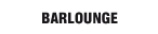 Barlounge