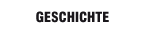 Geschichte
