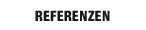 Referenzen