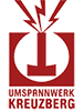 Umspannwerk Kreuzberg
